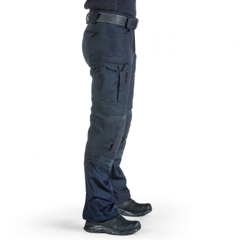 UF Pro Striker XT Gen. 2 Combat Pants - Navy Blue