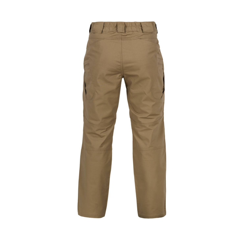 Helikon-Tex Urban Tactical Pants Ripstop Khaki