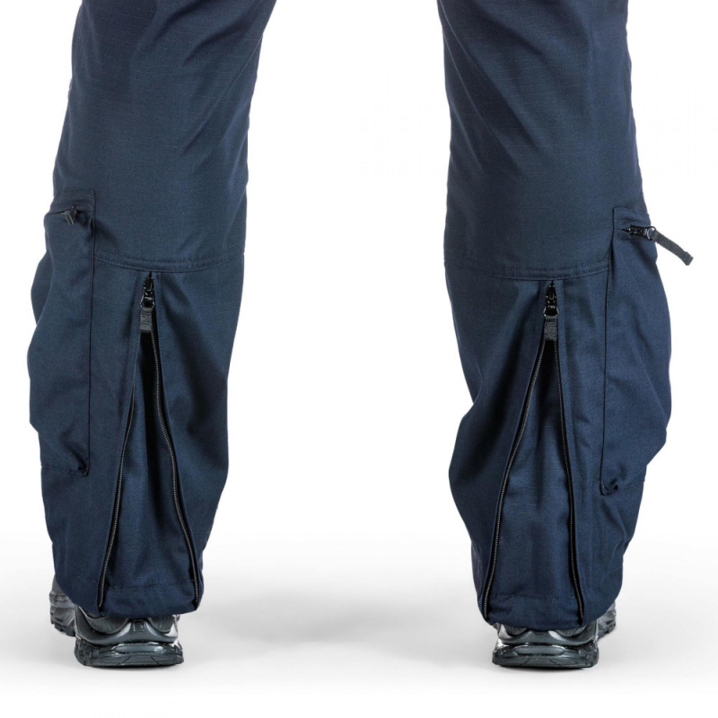 UF Pro Striker XT Gen. 2 Combat Pants - Navy Blue