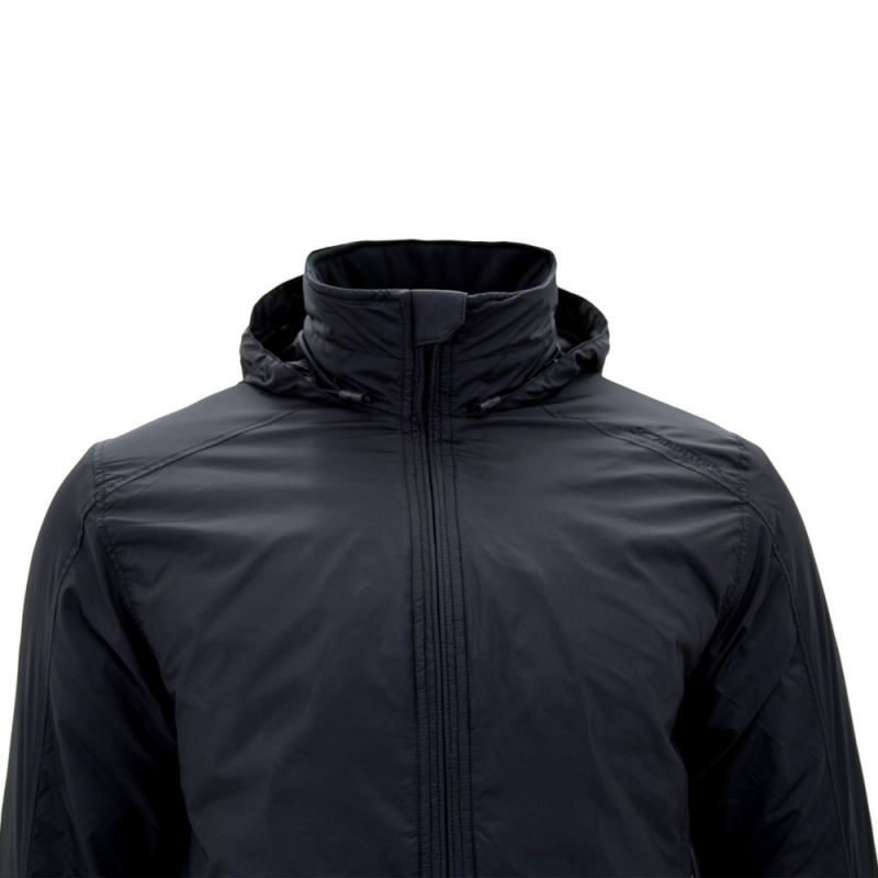 Carinthia - MIG 4.0 Jacket SOF - Black