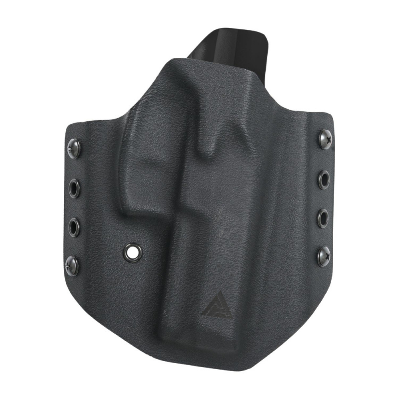 Direct Action HK SFP9 VP9 OWB Holster