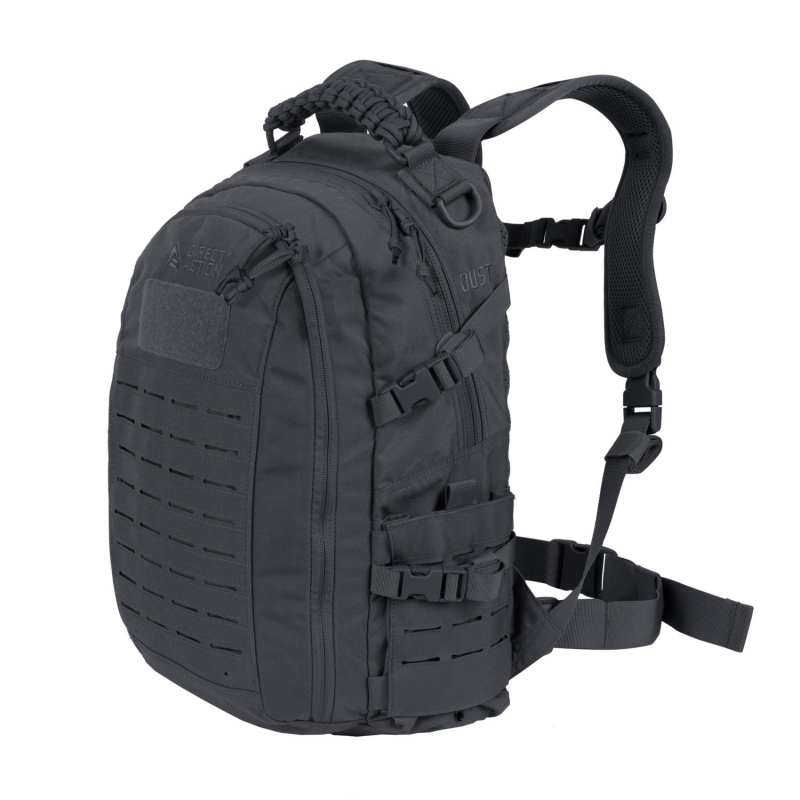 Direct Action Dust Mk. II Backpack - Shadow Grey