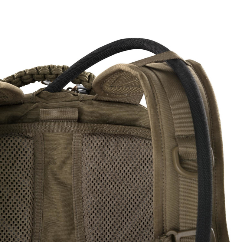 Direct Action Dust Mk. II Rucksack  - Adaptive Green