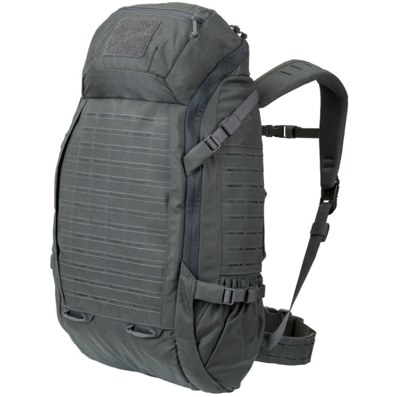 Direct Action - Halifax Medium Backpack - Shadow Grey