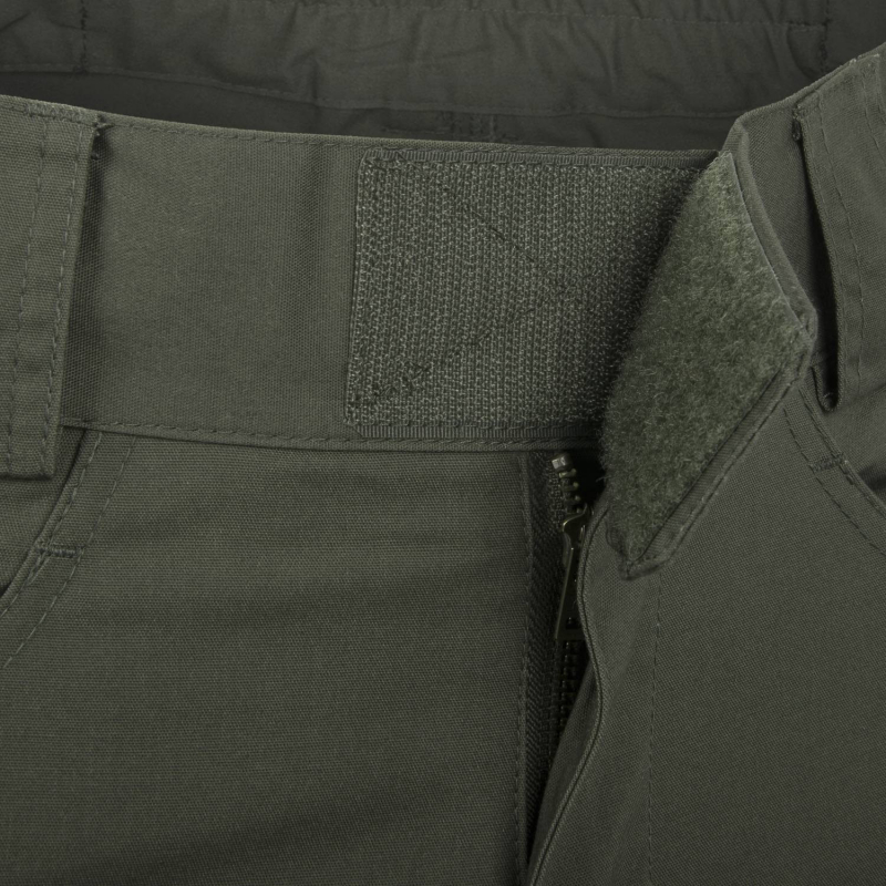 Helikon-Tex - Greyman Tactical Pants  - DuraCanvas - Coyote