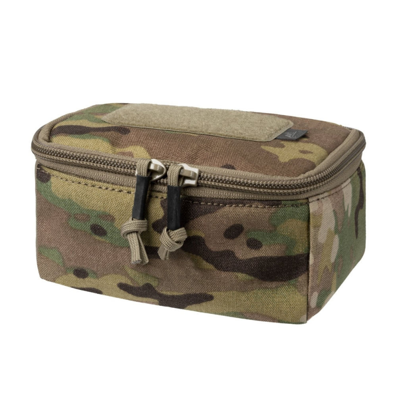 Helikon-Tex Ammo Box - Multicam