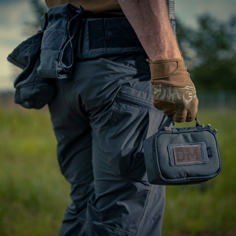 Helikon-Tex Ammo Box - Coyote