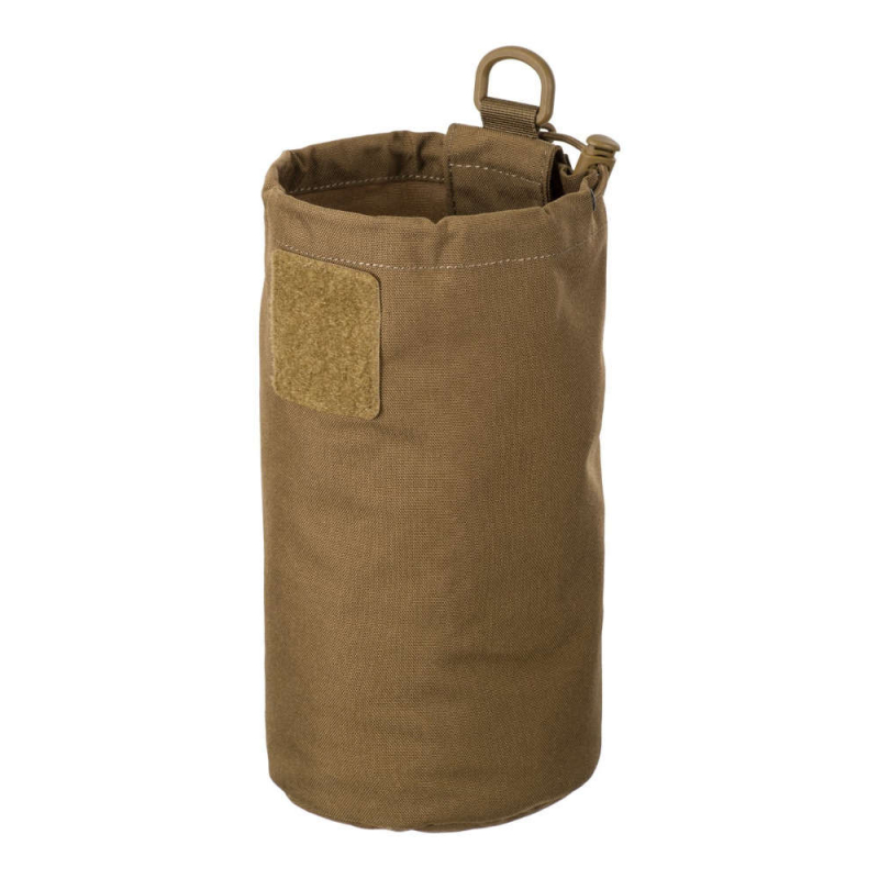 Helikon-Tex - Bushcraft Dump Pouch - Coyote