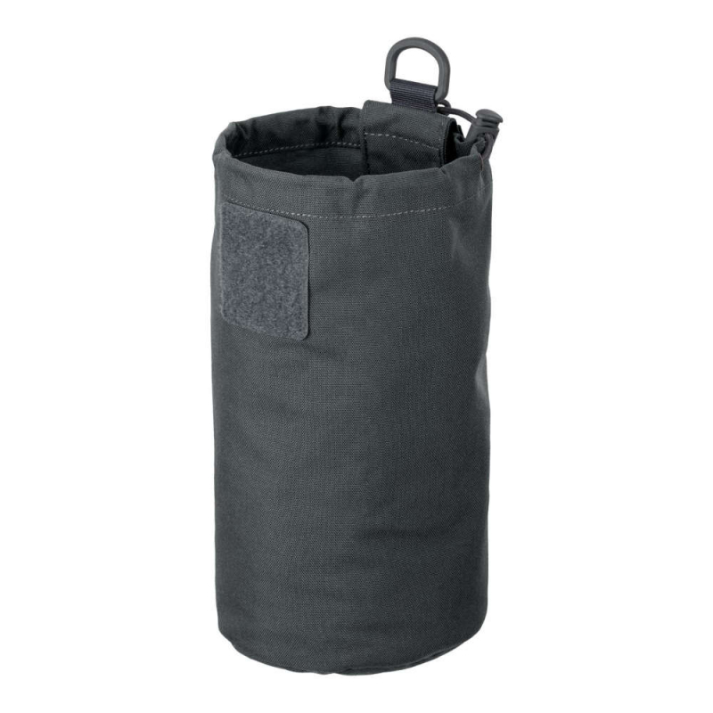 Helikon-Tex - Bushcraft Dump Pouch - Shadow Grey