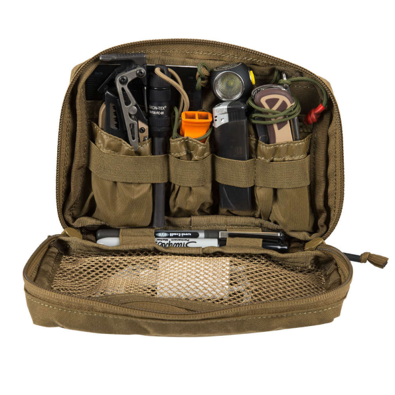 Helikon-Tex - EDC Insert Large - Coyote