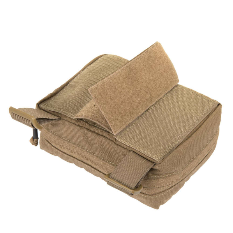 Helikon-Tex - EDC Insert Medium - Olive Green