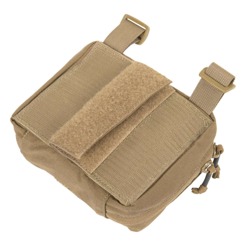 Helikon-Tex - EDC Insert Medium - Olive Green