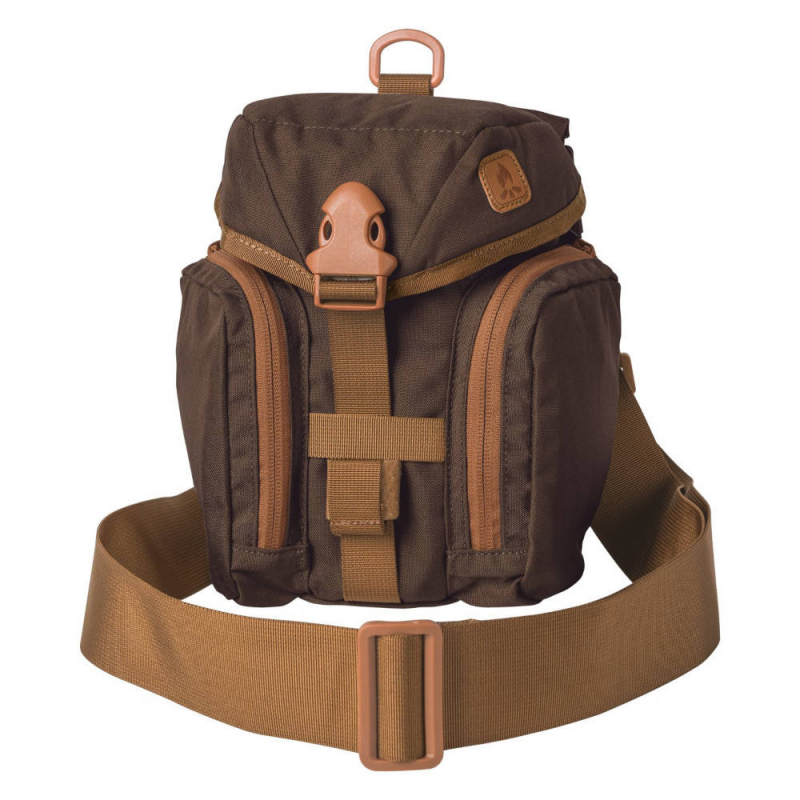 Helikon-Tex Essential Kitbag - Earth Brown / Clay