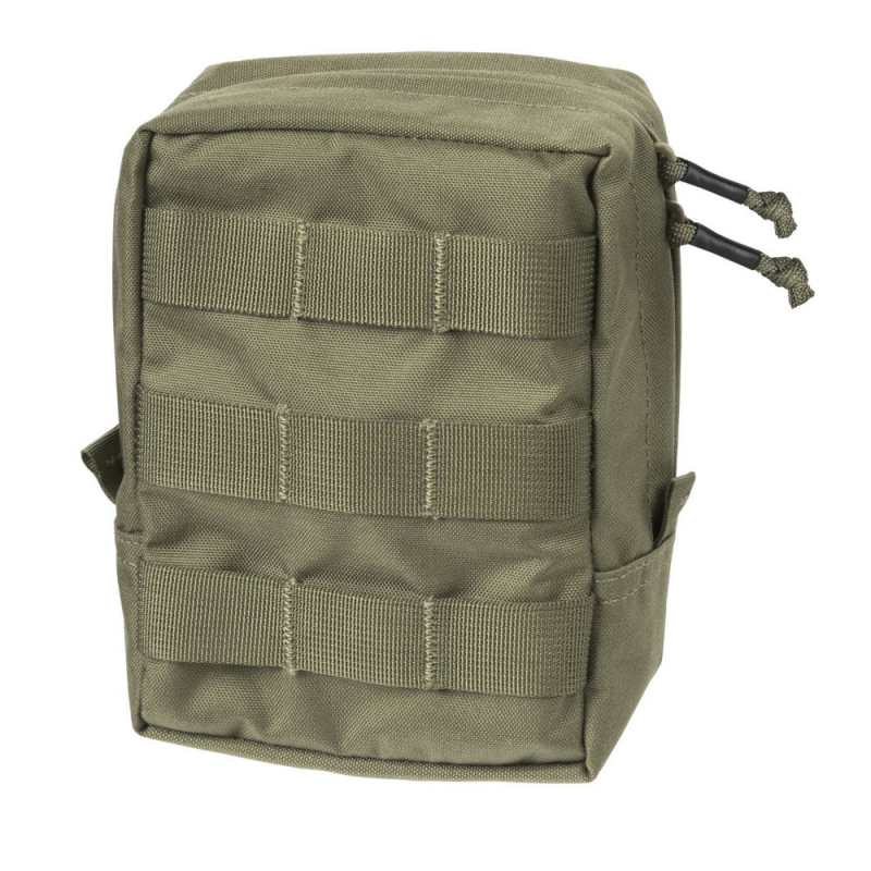 Helikon-Tex - General Purpose Cargo Pouch - Adaptive Green