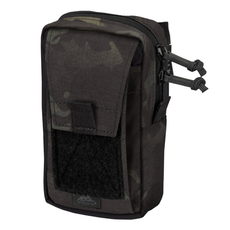 Helikon-Tex - Navtel Pouch - Multicam Black