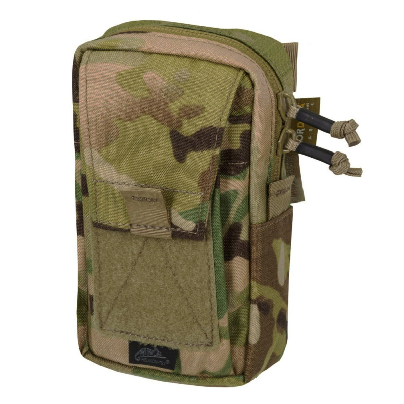 Helikon-Tex - Navtel Pouch - Multicam