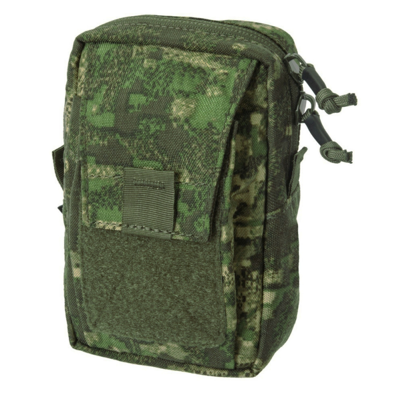 Helikon-Tex - Navtel Pouch - PenCott Wildwood