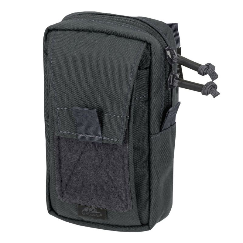 Helikon-Tex - Navtel Pouch - Shadow Grey