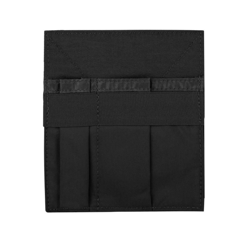 Helikon-Tex - Organizer Insert Medium - Schwarz Black