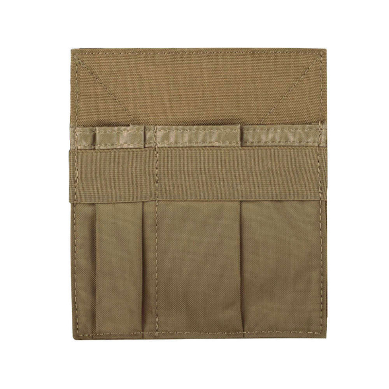 Helikon-Tex - Organizer Insert Medium - Coyote