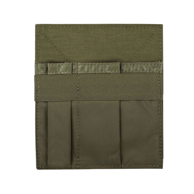 Helikon-Tex - Organizer Insert Medium - Olive Green