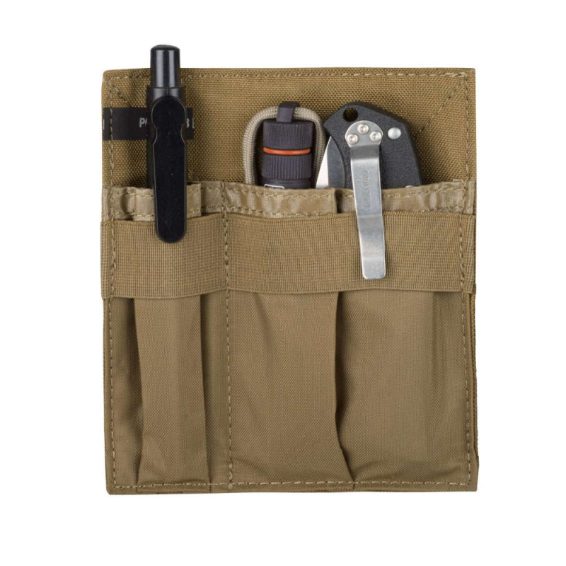 Helikon-Tex - Organizer Insert Medium - Coyote