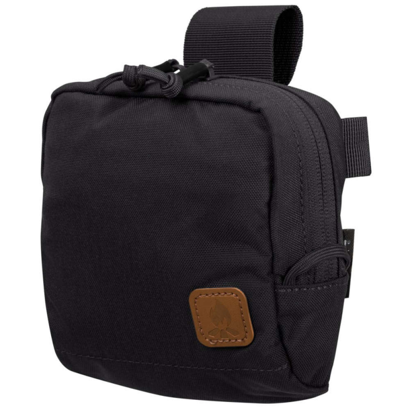 Helikon-Tex - Sere Pouch - Black