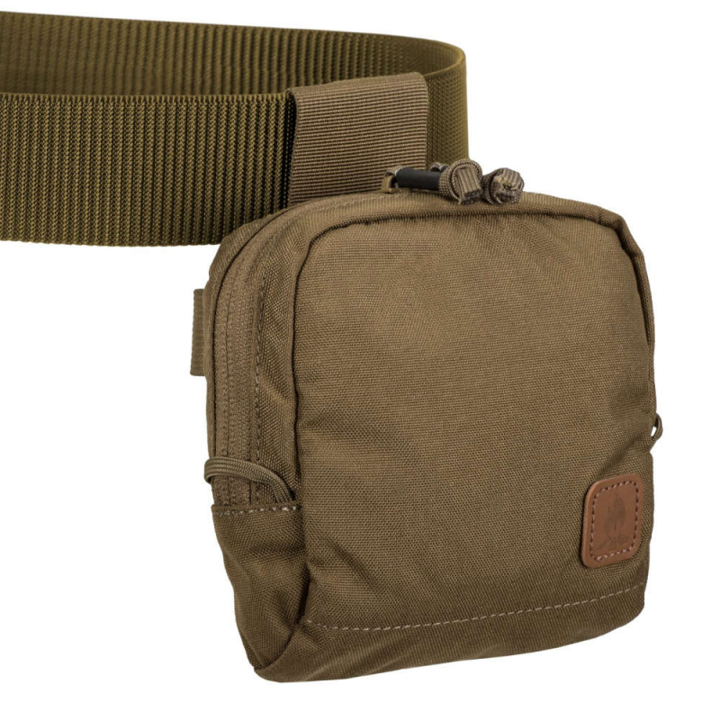 Helikon-Tex - Sere Pouch - Coyote