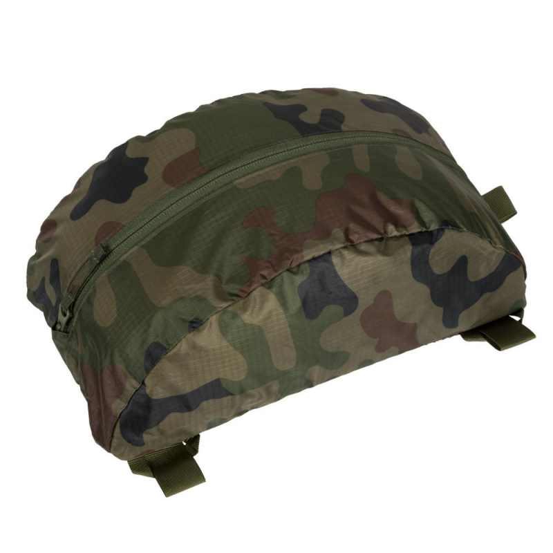 Helikon-Tex Supertarp - US Woodland