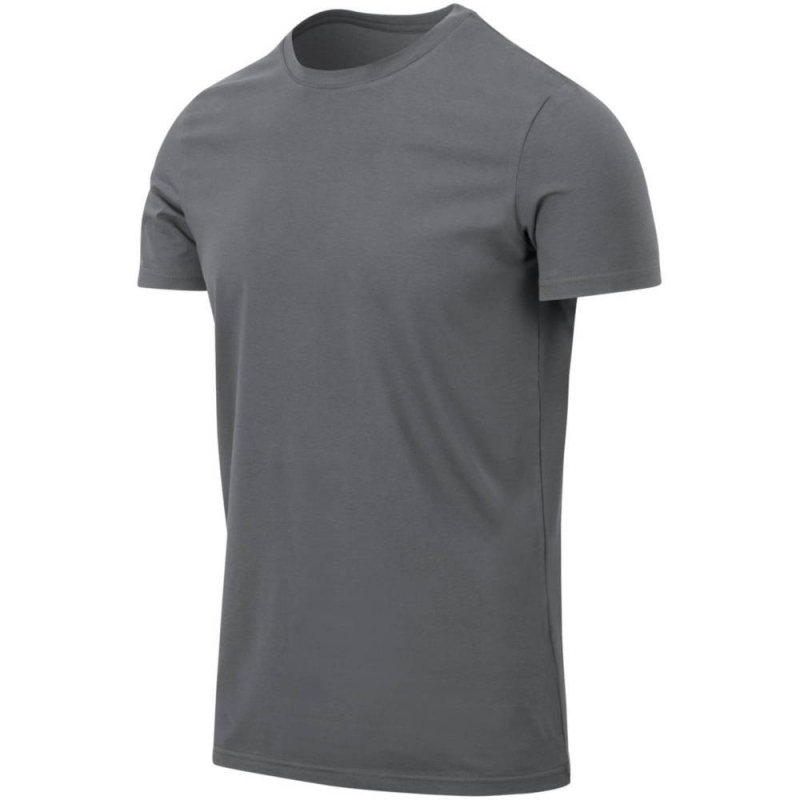 Helikon-Tex - T-Shirt Slim - Shadow Grey