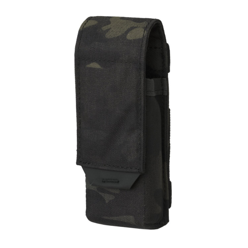 Helikon-Tex Tourniquet Pouch - Multicam Black