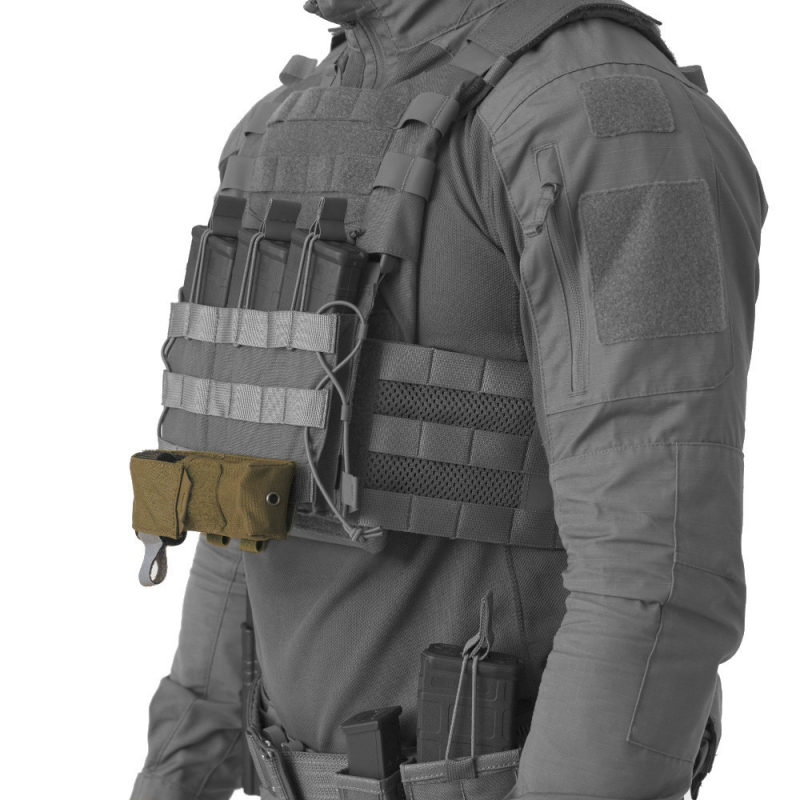 Helikon-Tex Tourniquet Pouch - Coyote