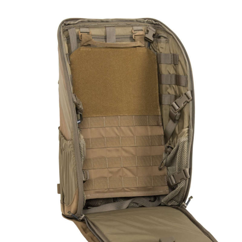 Helikon-Tex Backpack Panel Insert - Coyote