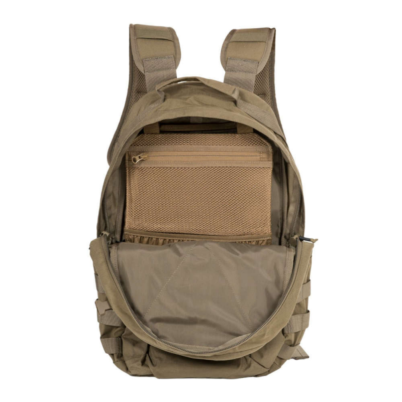 Helikon-Tex Backpack Panel Insert - Coyote