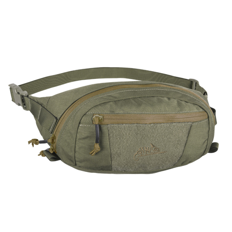 Helikon-Tex Bandicoot Waist Pack - Adaptive Green-Coyote