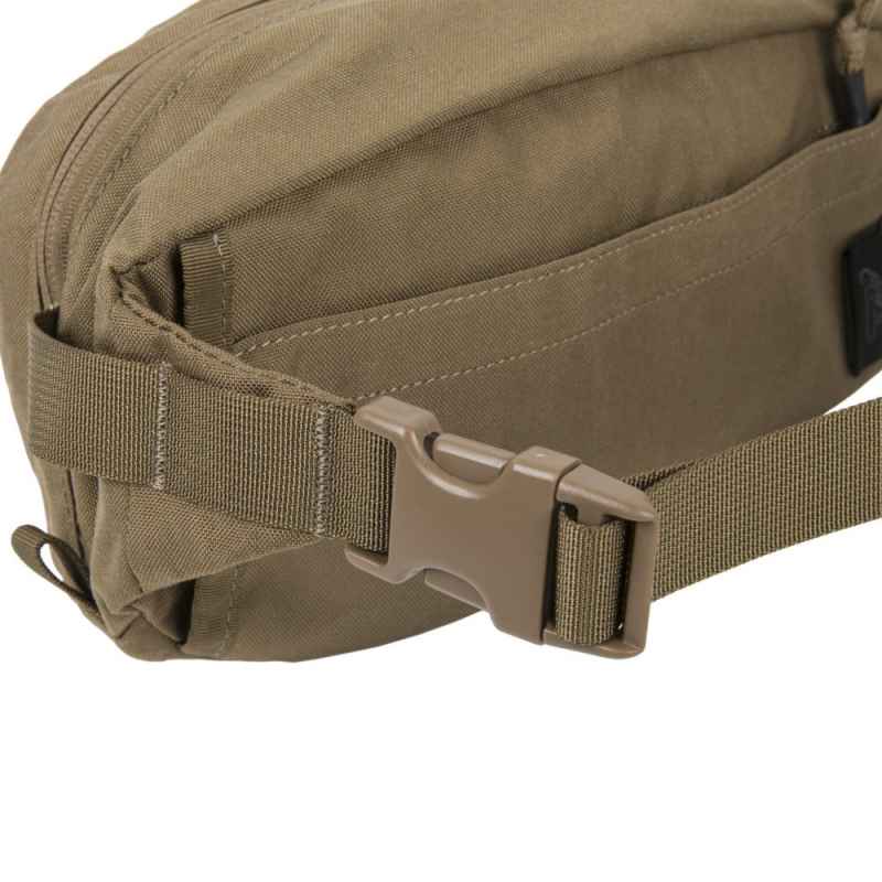 Helikon-Tex Bandicoot Waist Pack - Duck Hunter