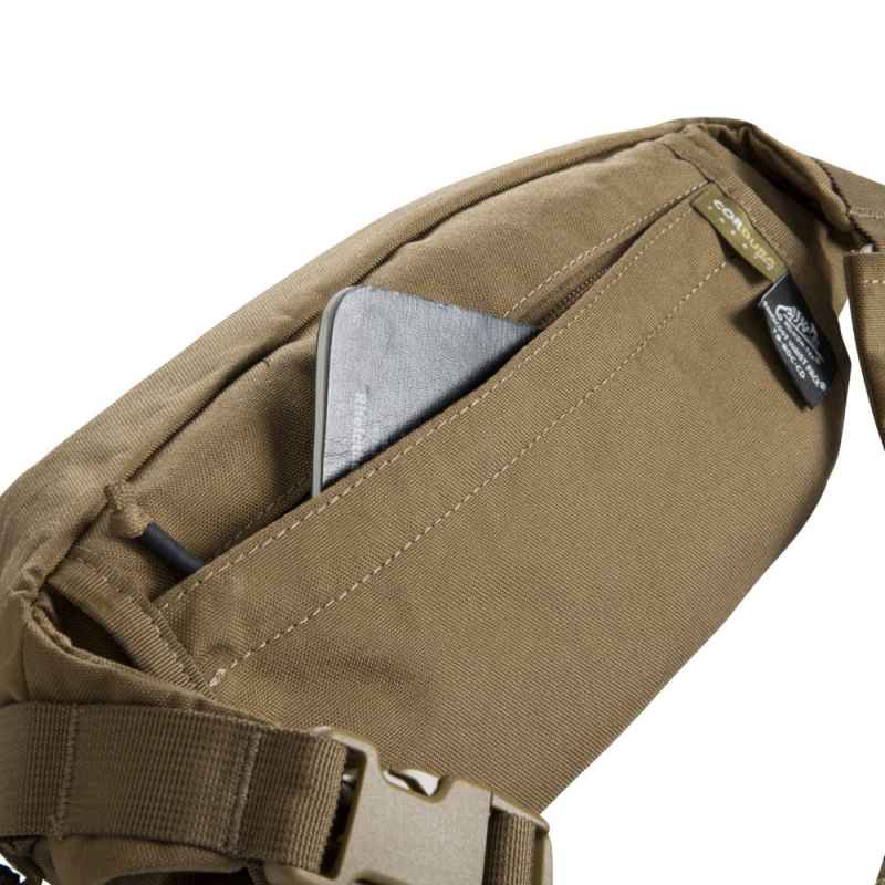 Helikon-Tex Bandicoot Waist Pack - Duck Hunter