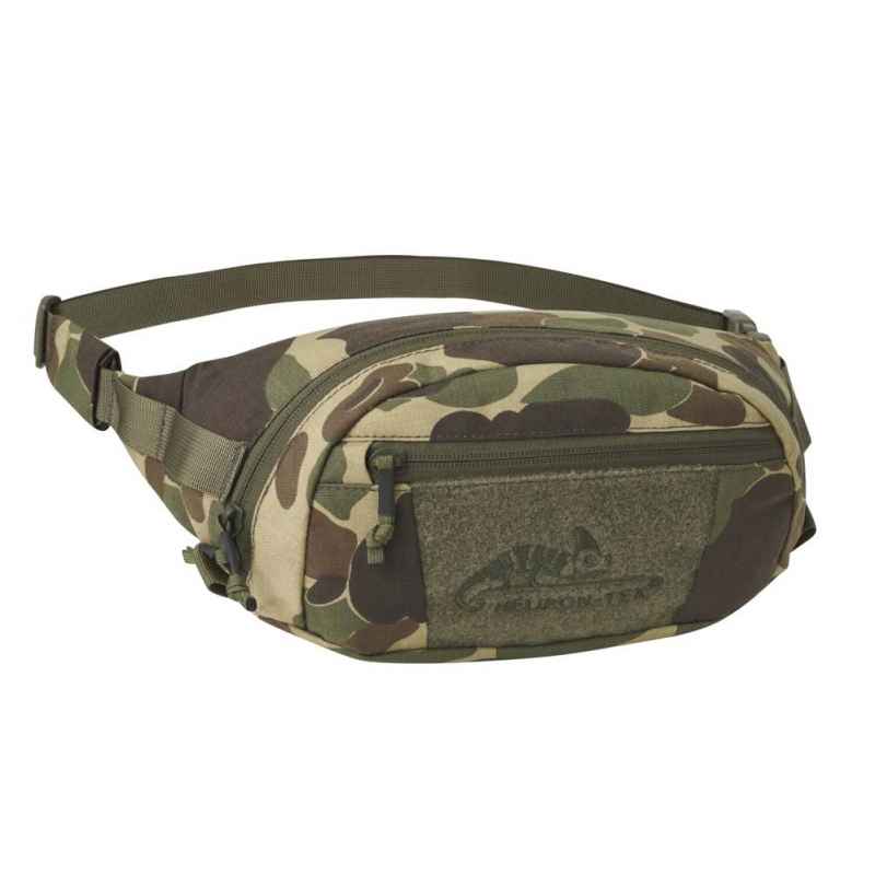 Helikon-Tex Bandicoot Waist Pack - Duck Hunter