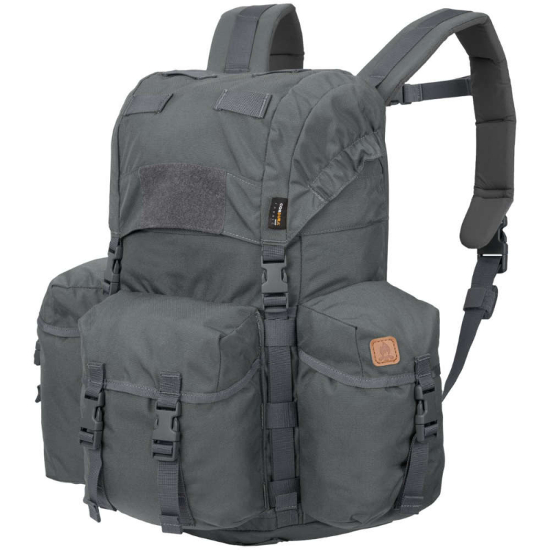 Helikon-Tex Bergen Backpack - Shadow Grey