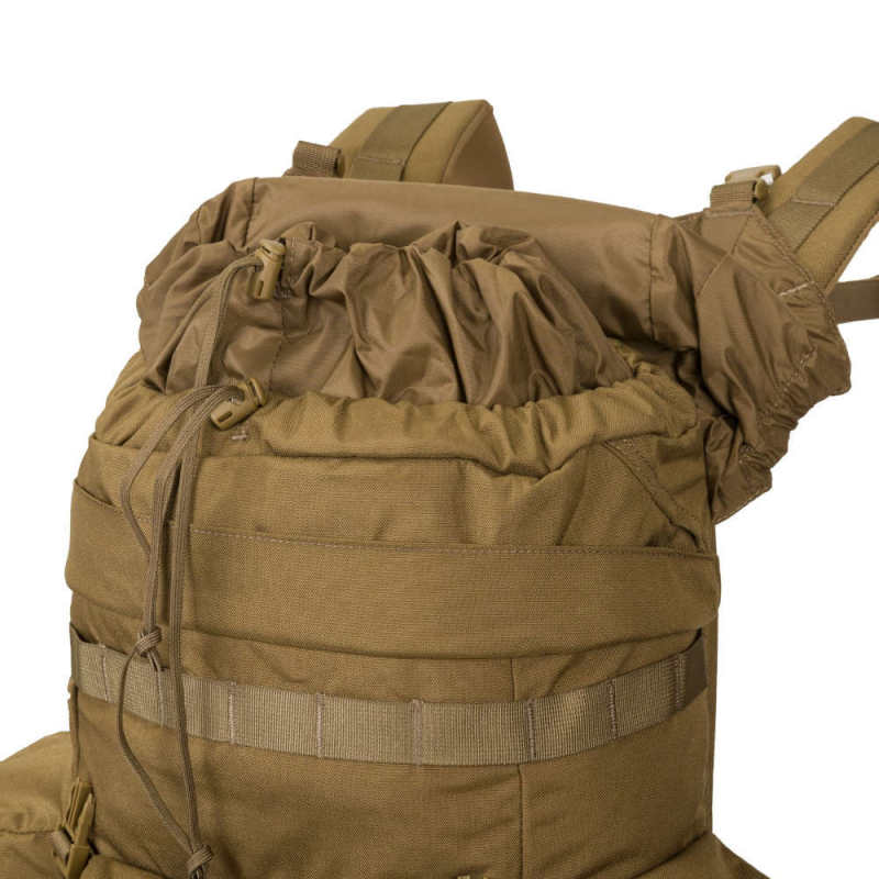 Helikon-Tex Bergen Backpack - Coyote