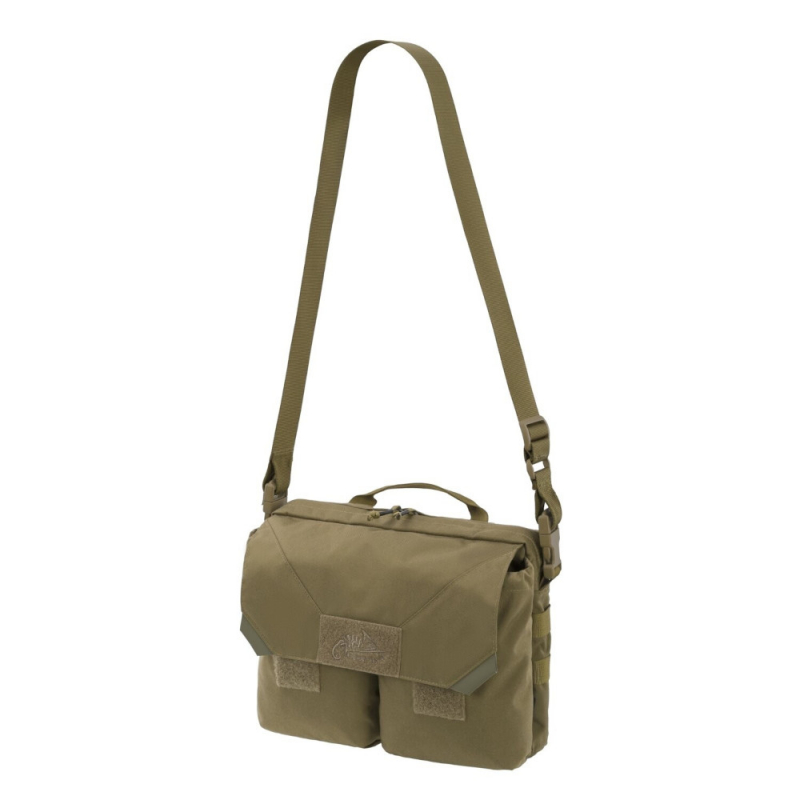 Helikon-Tex Claymore Bag Cordura - Adaptive Green