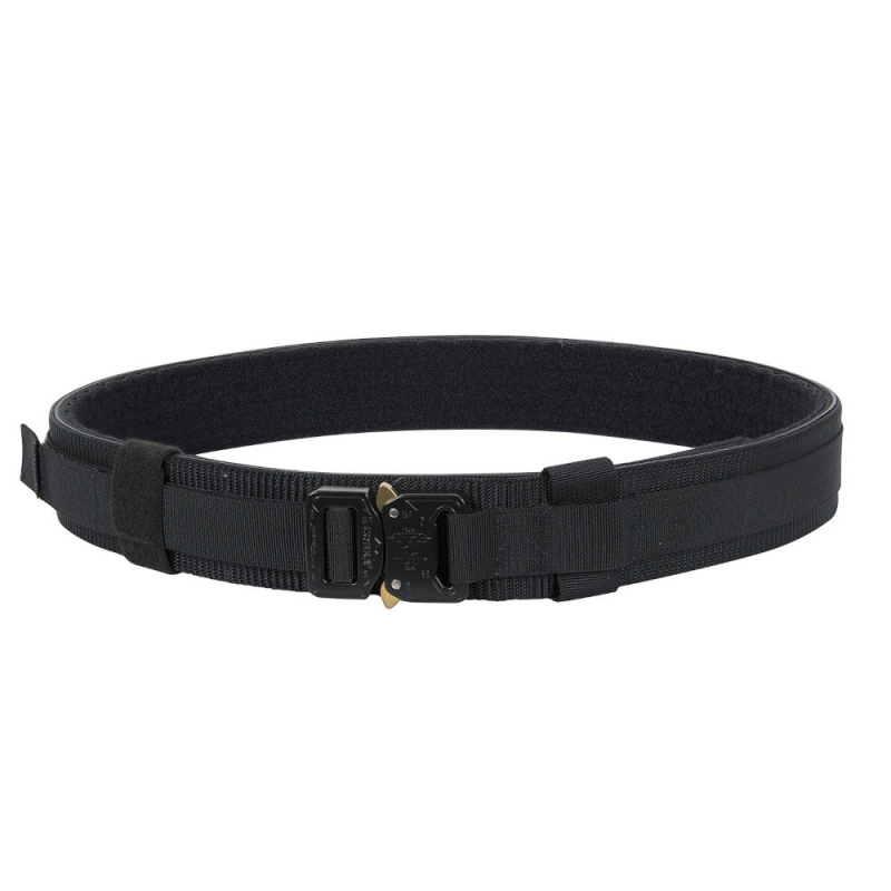 Helikon-Tex Cobra Competition Range Belt - Schwarz Black