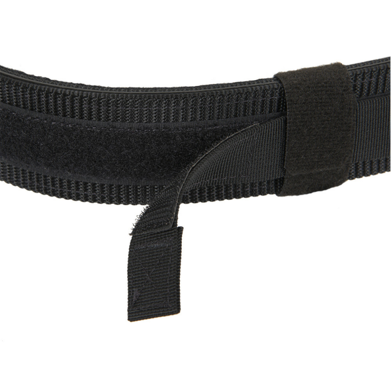 Helikon-Tex Cobra Competition Range Belt - Schwarz Black