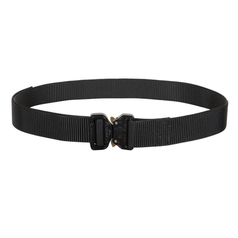 Helikon-Tex Cobra FC38 Tactical Belt - Black