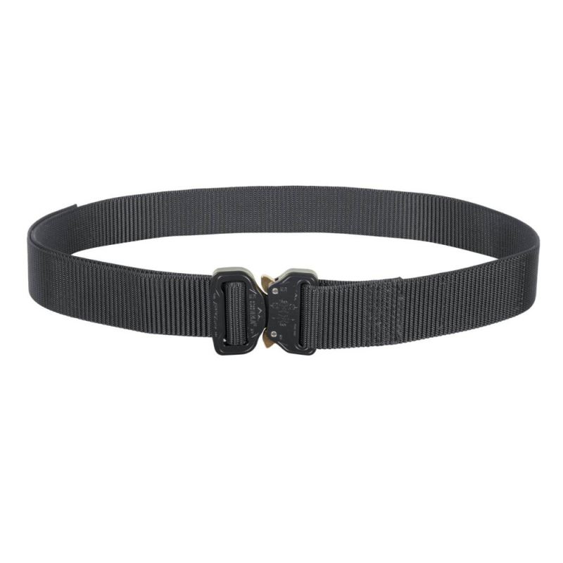 Helikon-Tex Cobra FC38 Tactical Belt - Shadow Grey