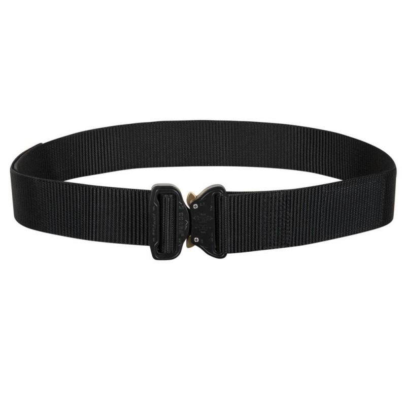 Helikon-Tex Cobra FC45 Tactical Belt - Schwarz Black