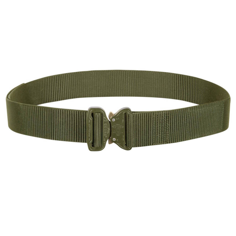 Helikon-Tex Cobra FC45 Tactical Belt - Olive Green