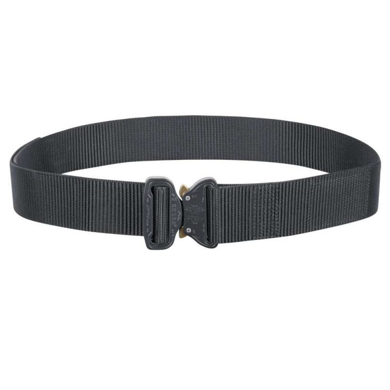 Helikon-Tex Cobra FC45 Tactical Belt - Shadow Grey