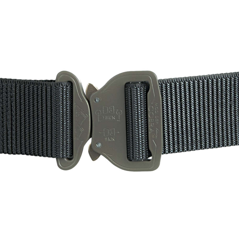 Helikon-Tex Cobra FC45 Tactical Belt - Shadow Grey