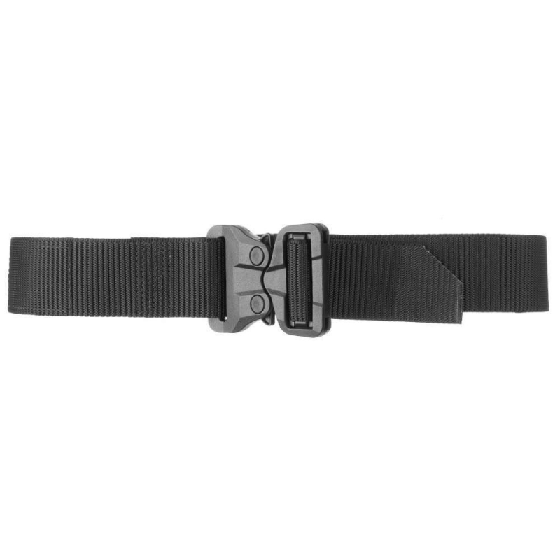 Helikon-Tex Cobra GT45 Tactical Belt - Schwarz Black